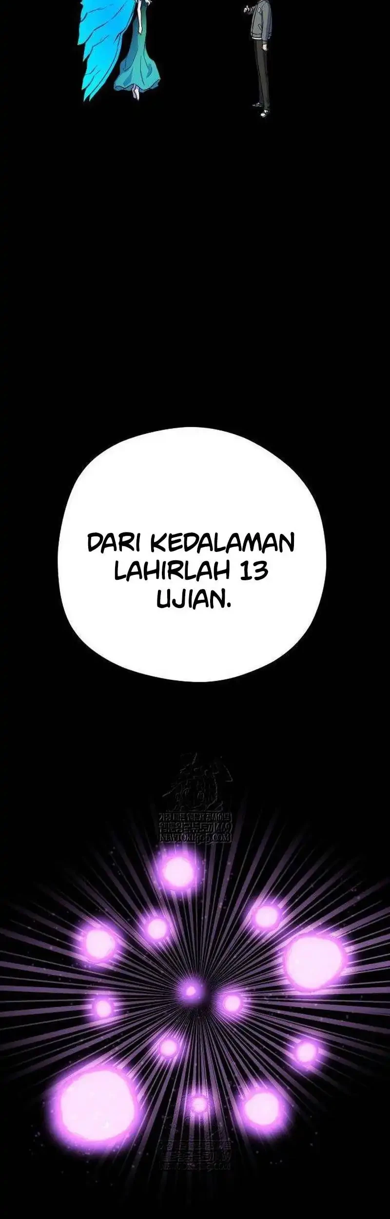 Another World Contractor Chapter 6 - halaman 67