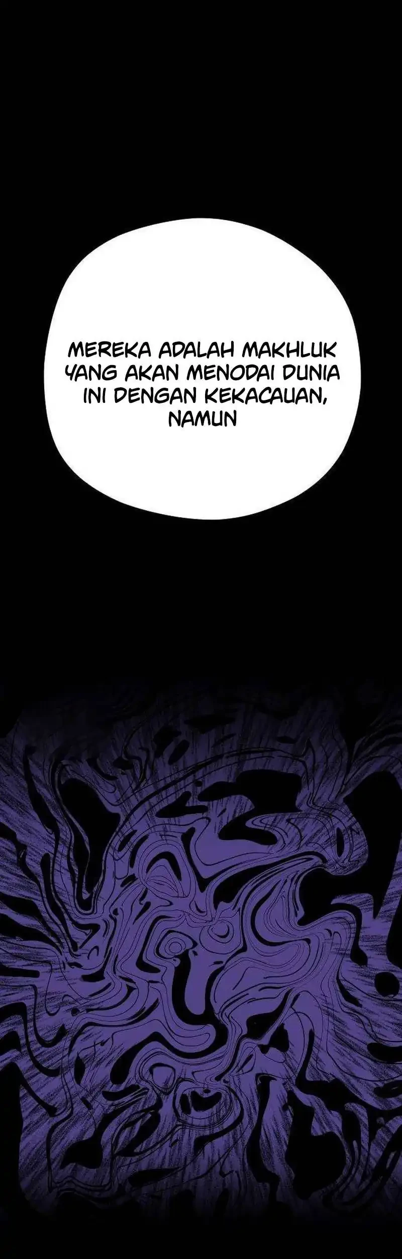 Another World Contractor Chapter 6 - halaman 68