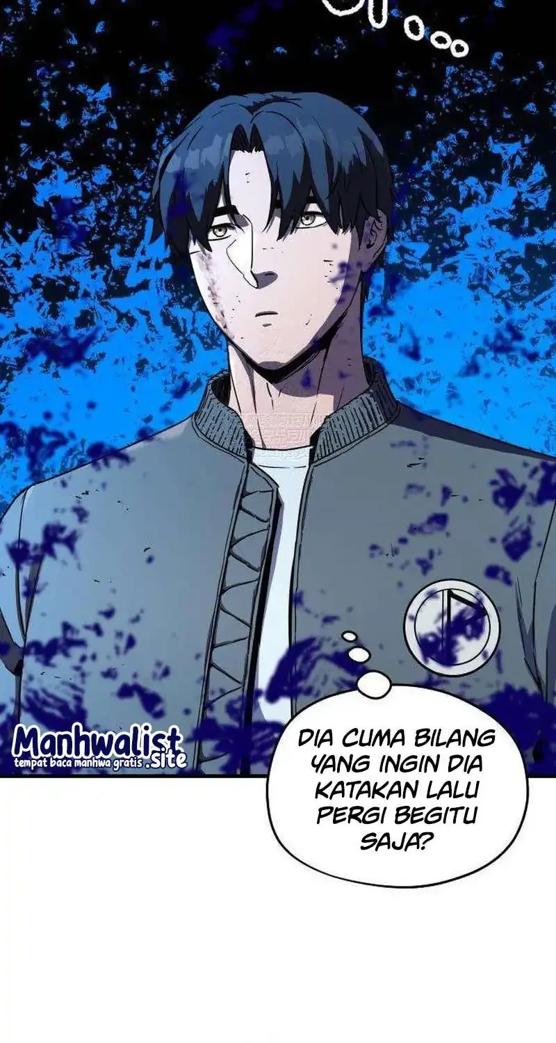 Another World Contractor Chapter 6 - halaman 73