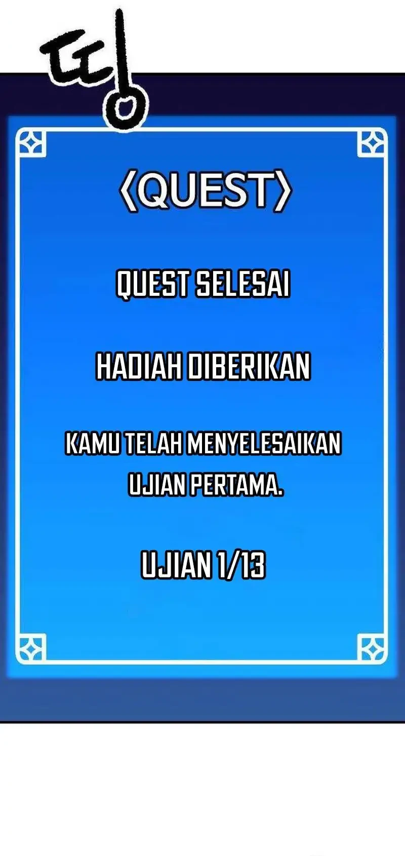 Another World Contractor Chapter 6 - halaman 75