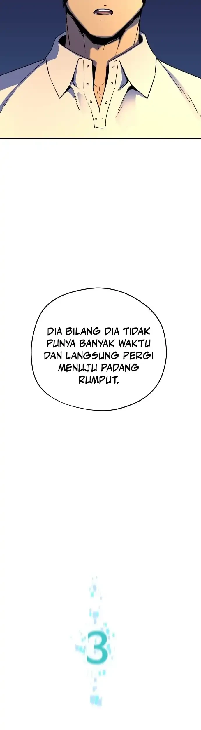 Another World Contractor Chapter 7 - halaman 13