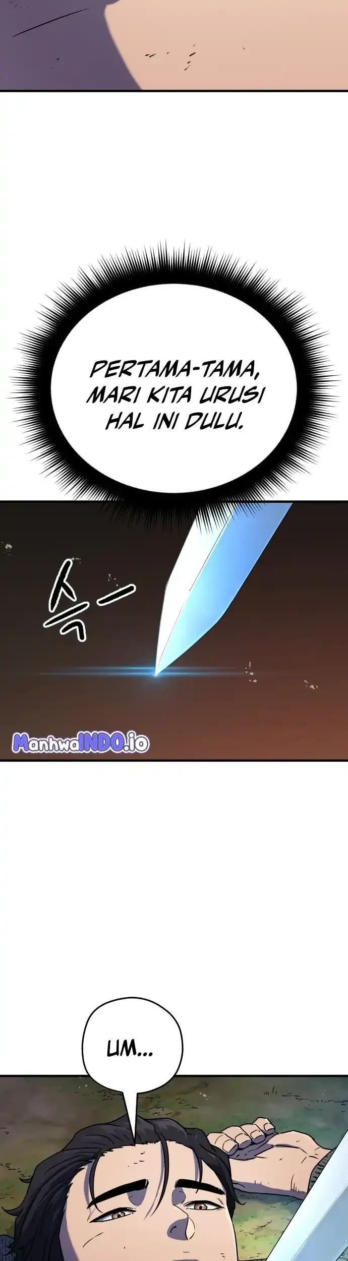 Another World Contractor Chapter 7 - halaman 20