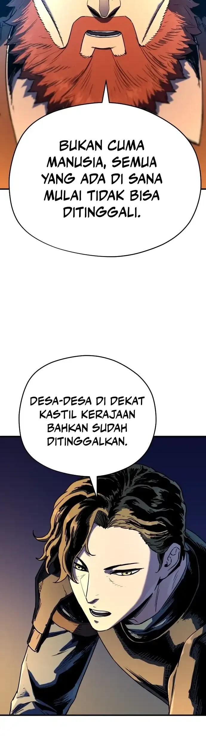 Another World Contractor Chapter 7 - halaman 44