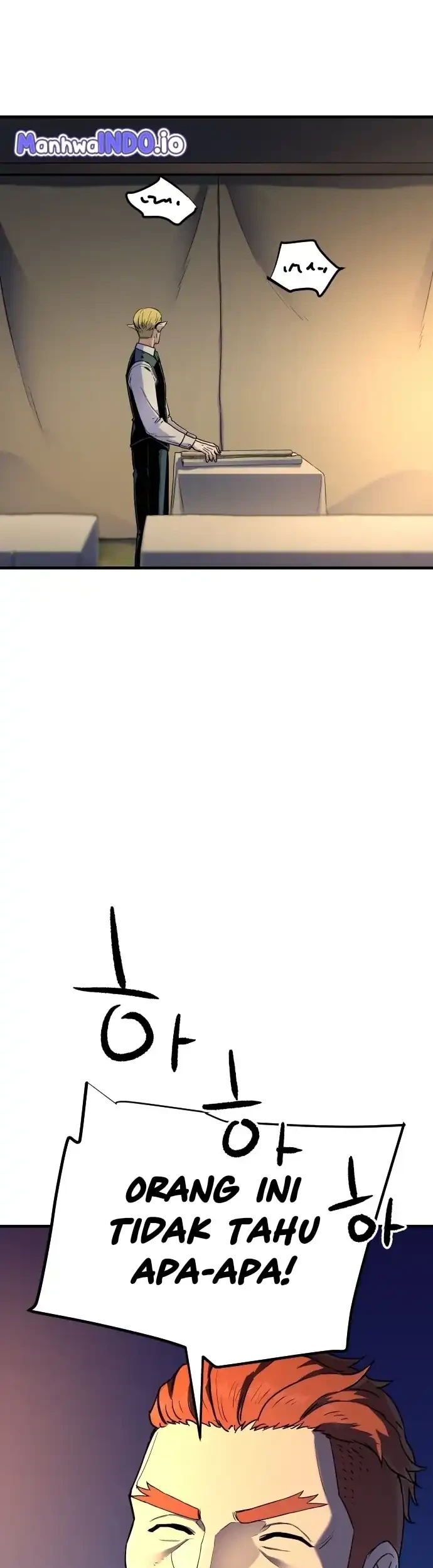 Another World Contractor Chapter 7 - halaman 49