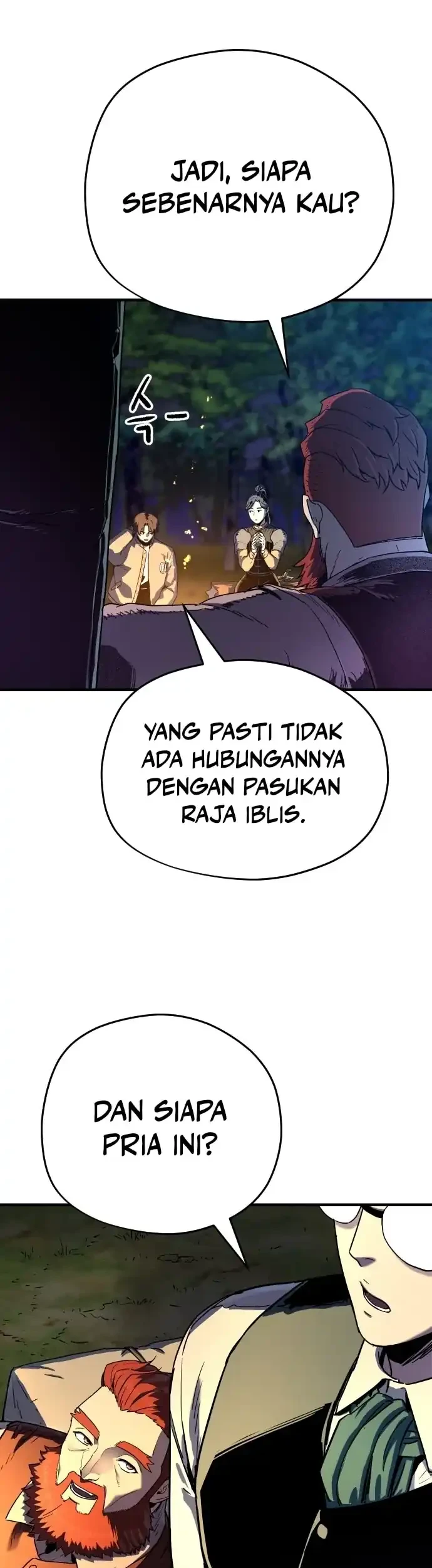 Another World Contractor Chapter 7 - halaman 51
