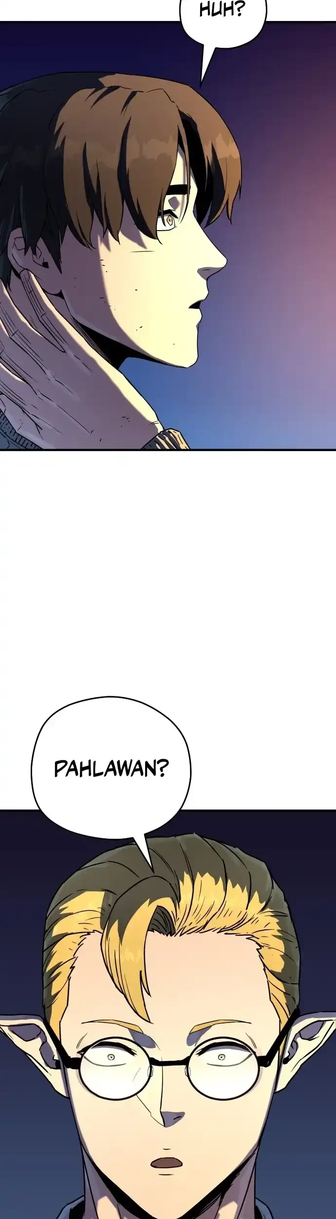 Another World Contractor Chapter 7 - halaman 53