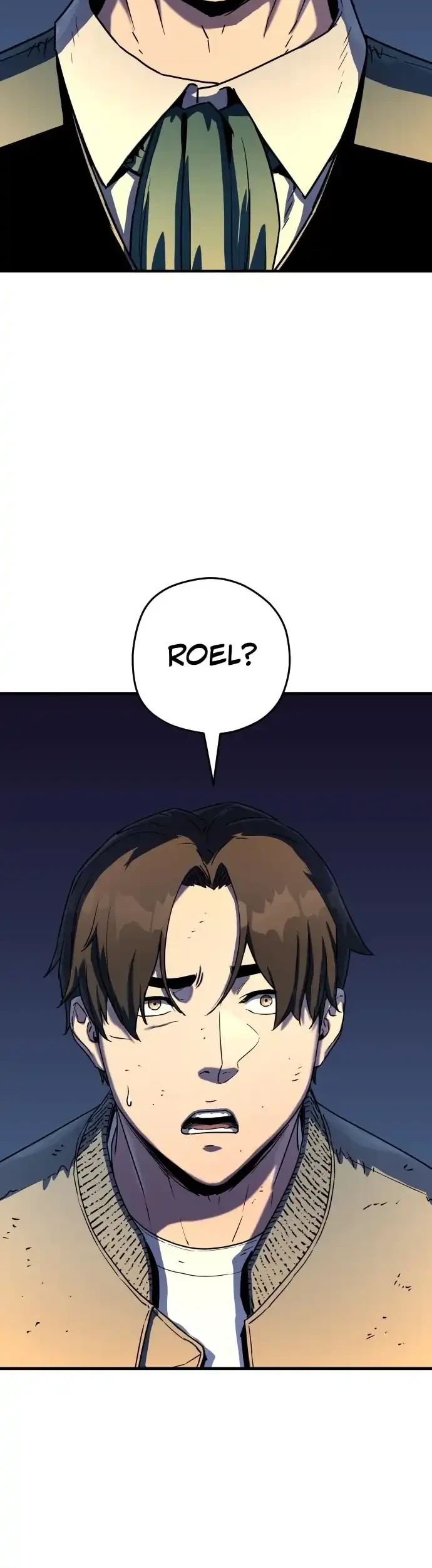 Another World Contractor Chapter 7 - halaman 54