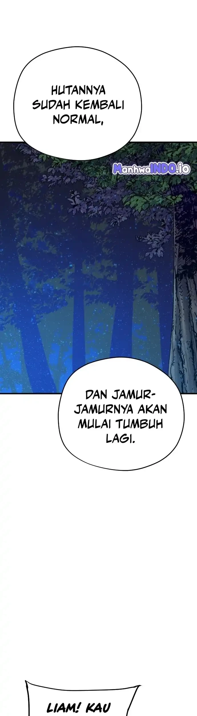 Another World Contractor Chapter 7 - halaman 9