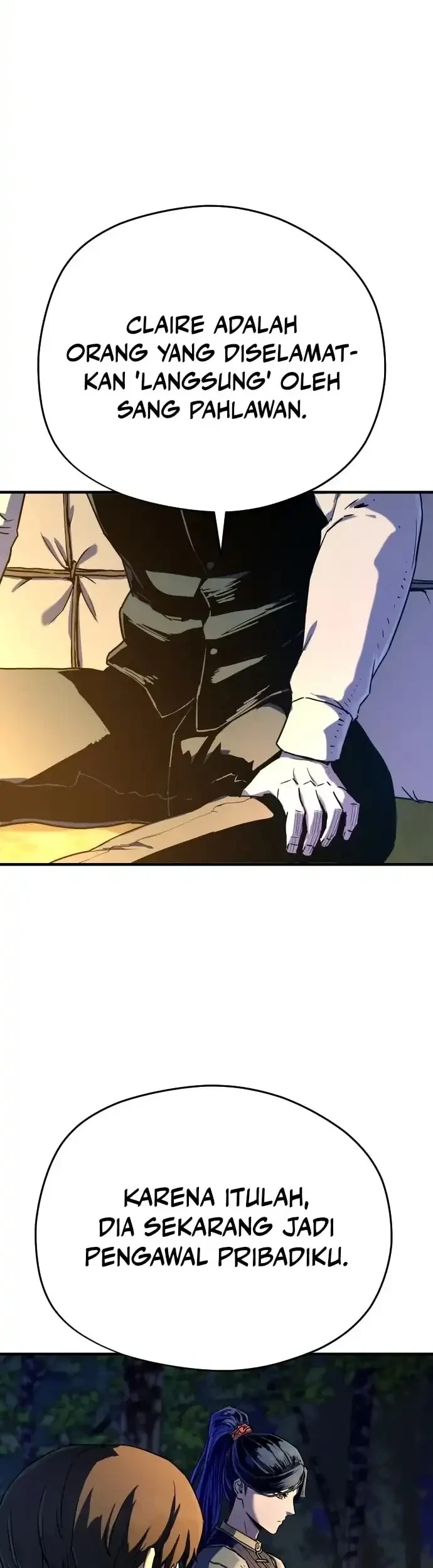 Another World Contractor Chapter 8 - halaman 4