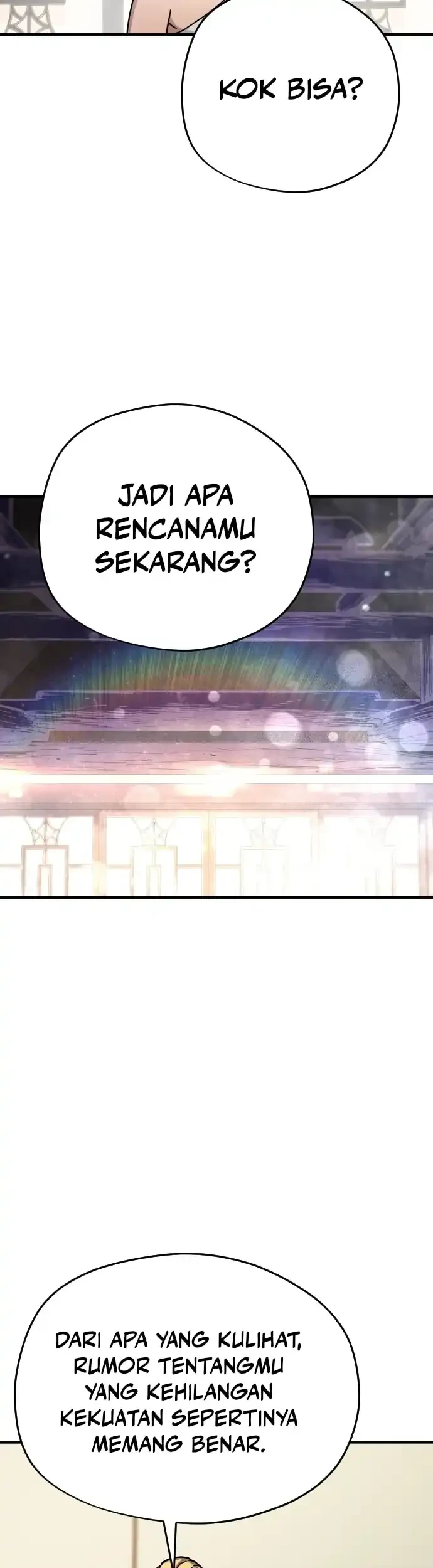 Another World Contractor Chapter 9 - halaman 23