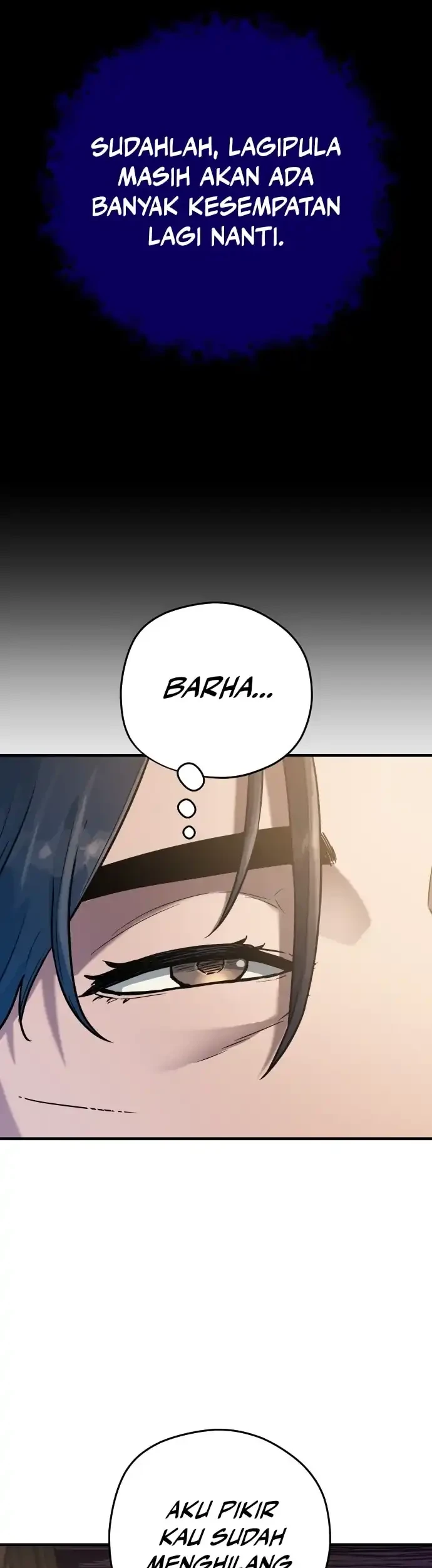 Another World Contractor Chapter 9 - halaman 3