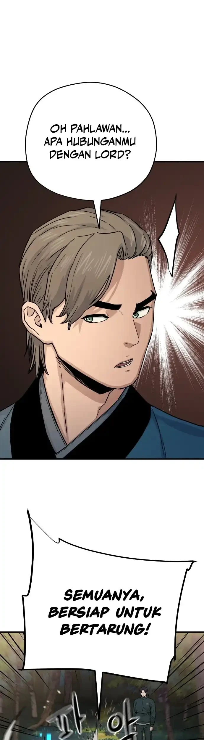 Another World Contractor Chapter 9 - halaman 47