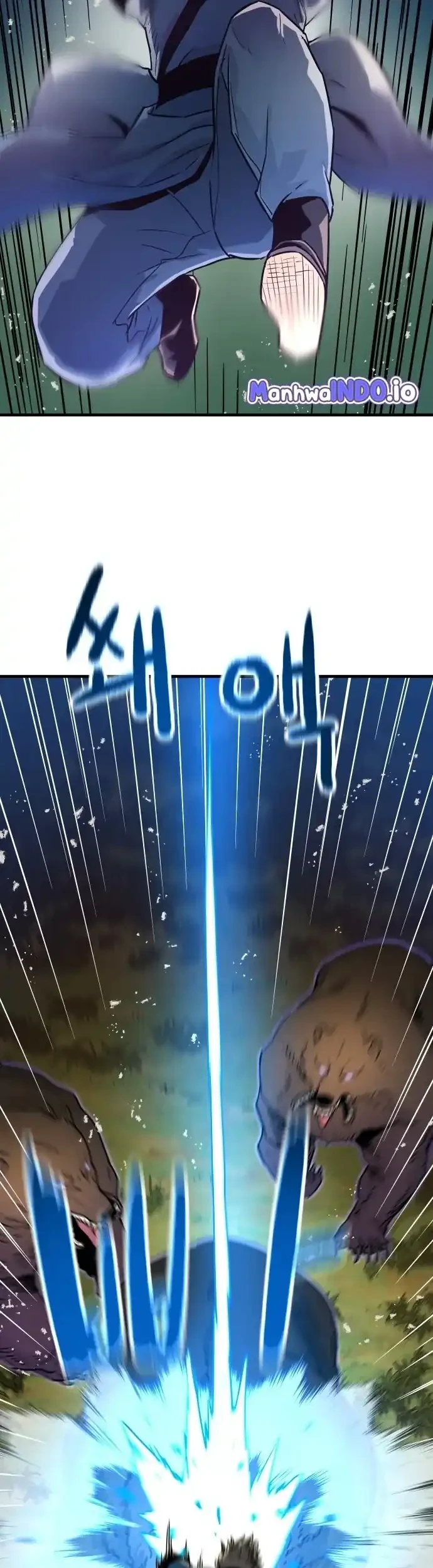 Another World Contractor Chapter 9 - halaman 55