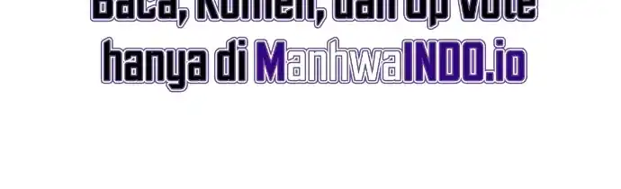Another World Contractor Chapter 9 - halaman 61