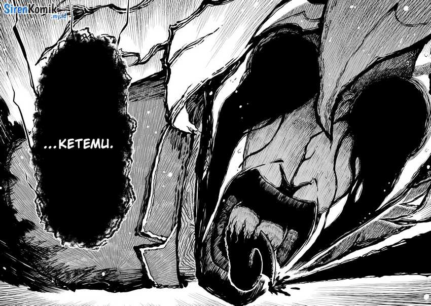 Ansatsu Skill de Isekai Saikyou: Renkinjutsu to Ansatsujutsu o Kiwameta Ore wa, Sekai o Kage kara Shihai suru Chapter 14 - halaman 20