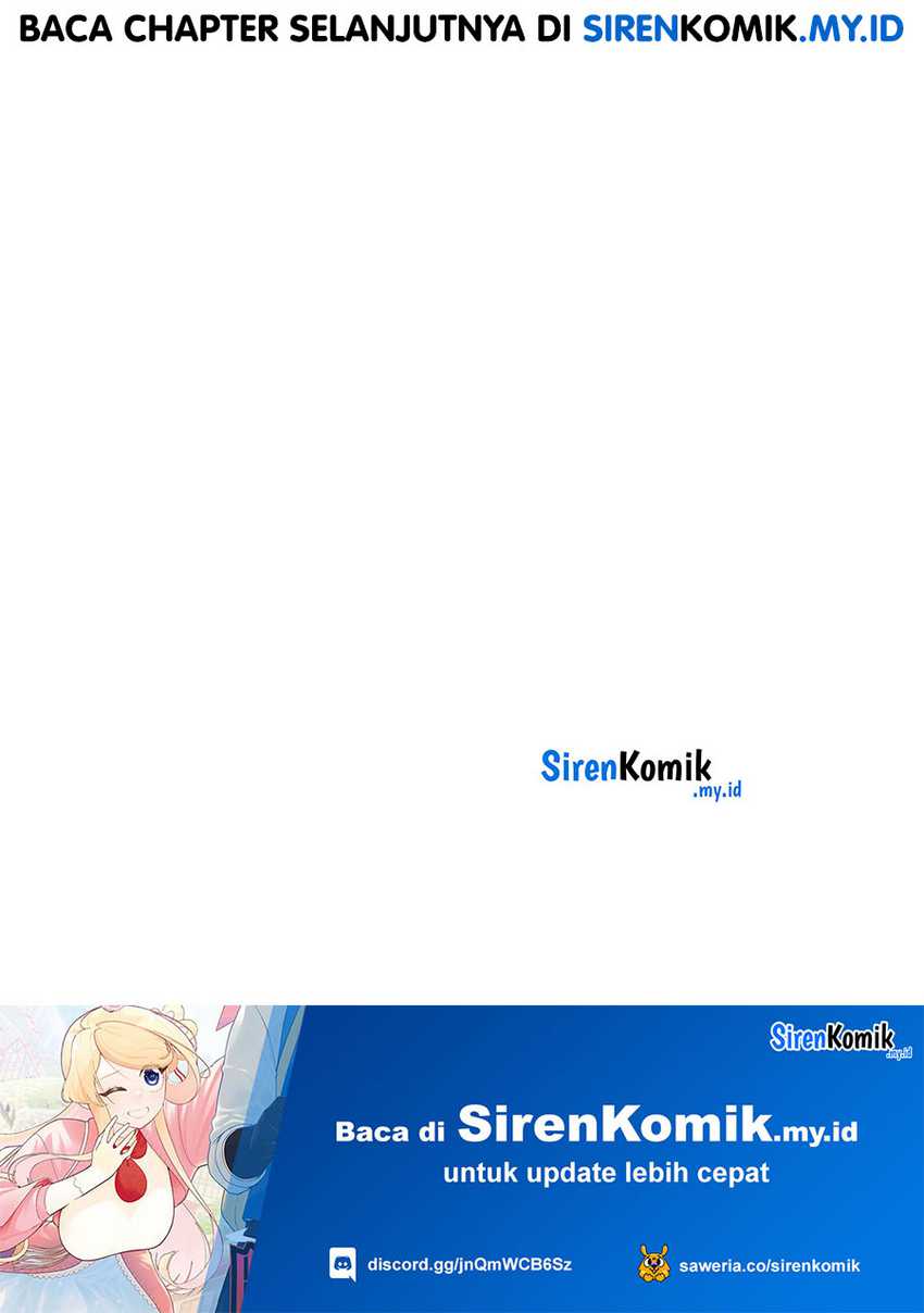 Ansatsu Skill de Isekai Saikyou: Renkinjutsu to Ansatsujutsu o Kiwameta Ore wa, Sekai o Kage kara Shihai suru Chapter 20 - halaman 48
