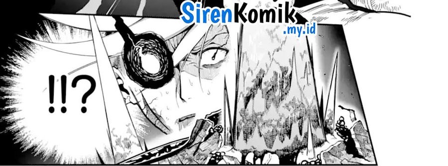 Ansatsu Skill de Isekai Saikyou: Renkinjutsu to Ansatsujutsu o Kiwameta Ore wa, Sekai o Kage kara Shihai suru Chapter 21.5 - halaman 3