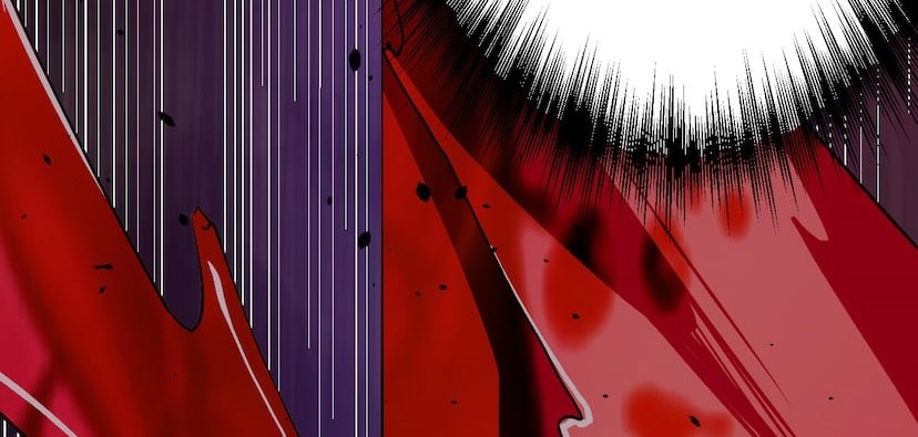 Anti-Hero Chapter 1 - halaman 129