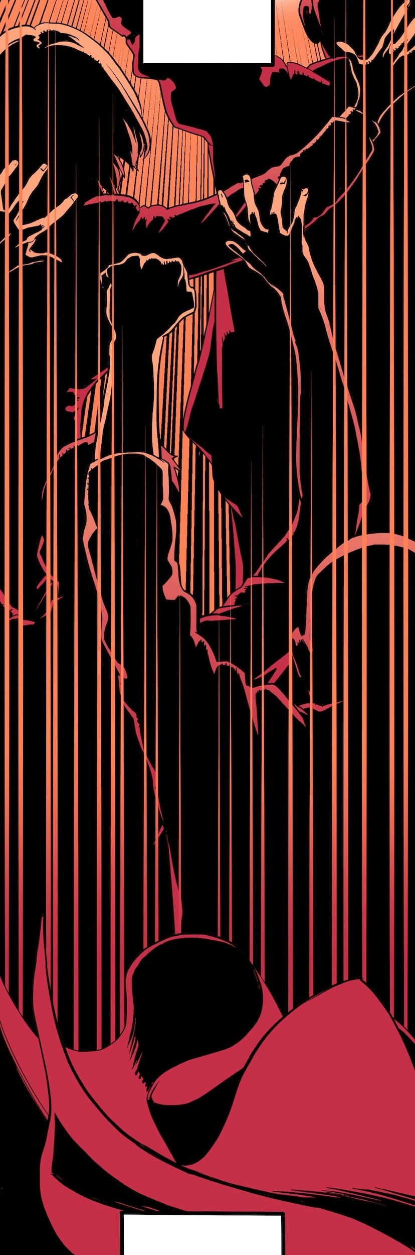 Anti-Hero Chapter 1 - halaman 16