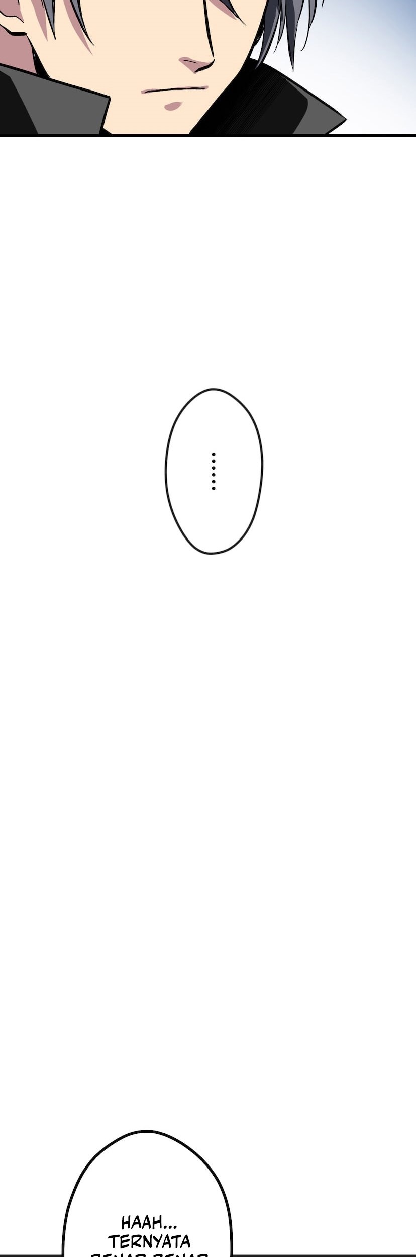 Anti-Hero Chapter 1 - halaman 35
