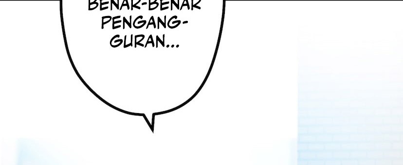 Anti-Hero Chapter 1 - halaman 36