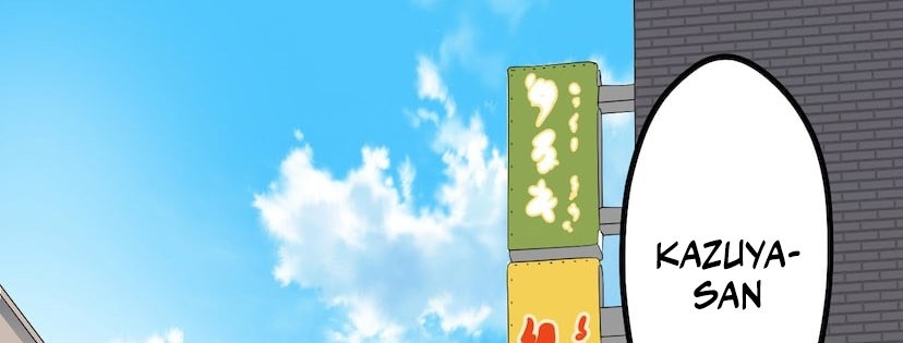 Anti-Hero Chapter 1 - halaman 39