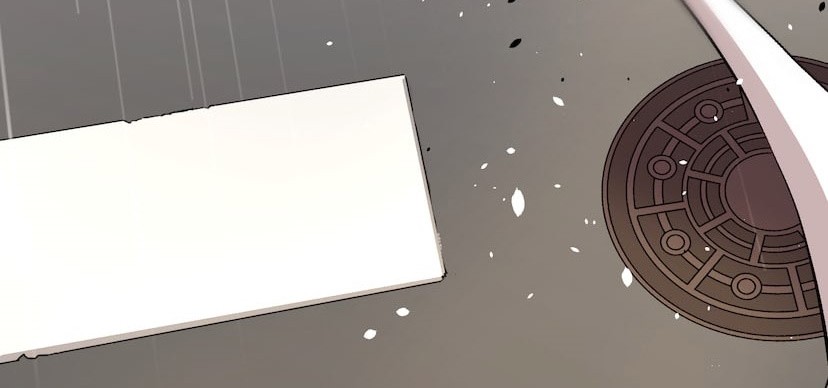 Anti-Hero Chapter 1 - halaman 52