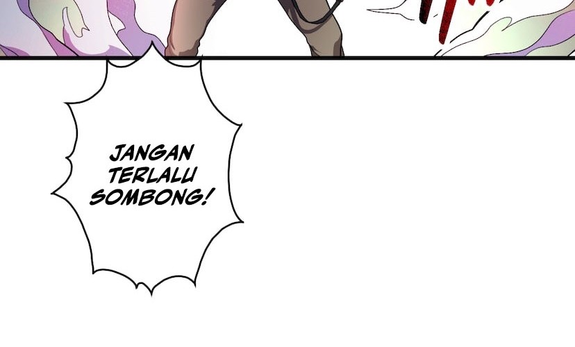 Anti-Hero Chapter 1 - halaman 58
