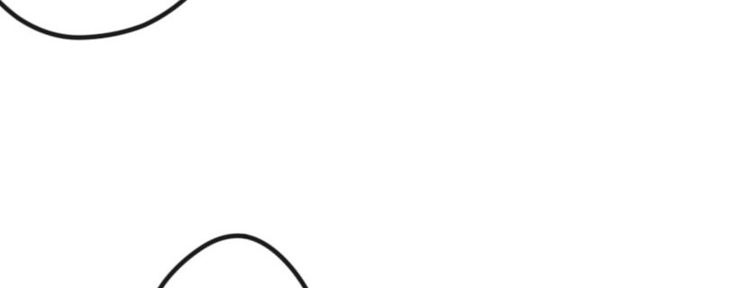 Anti-Hero Chapter 1 - halaman 65