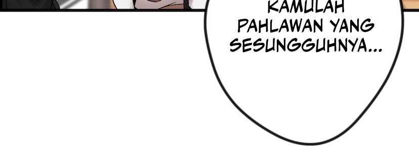 Anti-Hero Chapter 1 - halaman 68