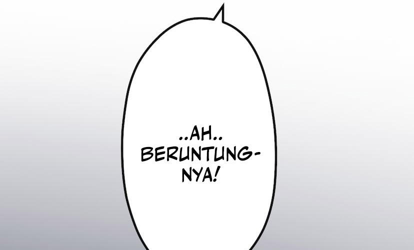 Anti-Hero Chapter 1 - halaman 71