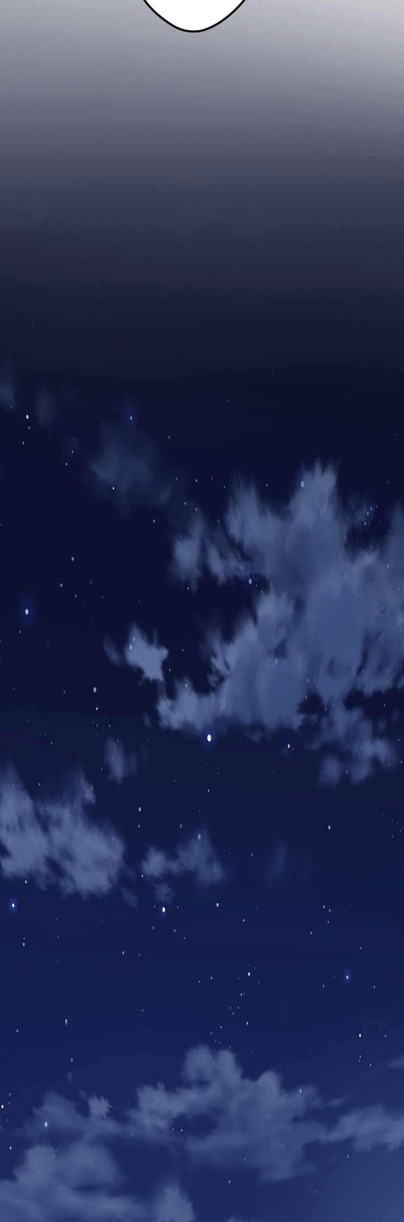 Anti-Hero Chapter 1 - halaman 72