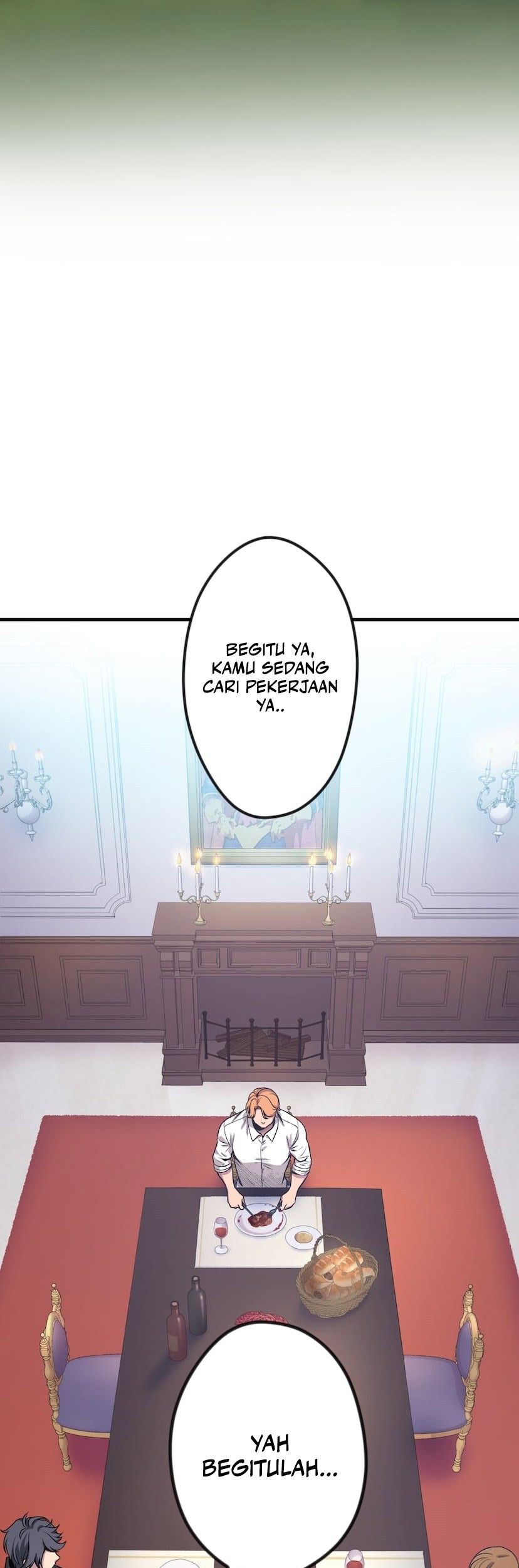 Anti-Hero Chapter 1 - halaman 75