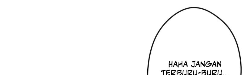 Anti-Hero Chapter 1 - halaman 77