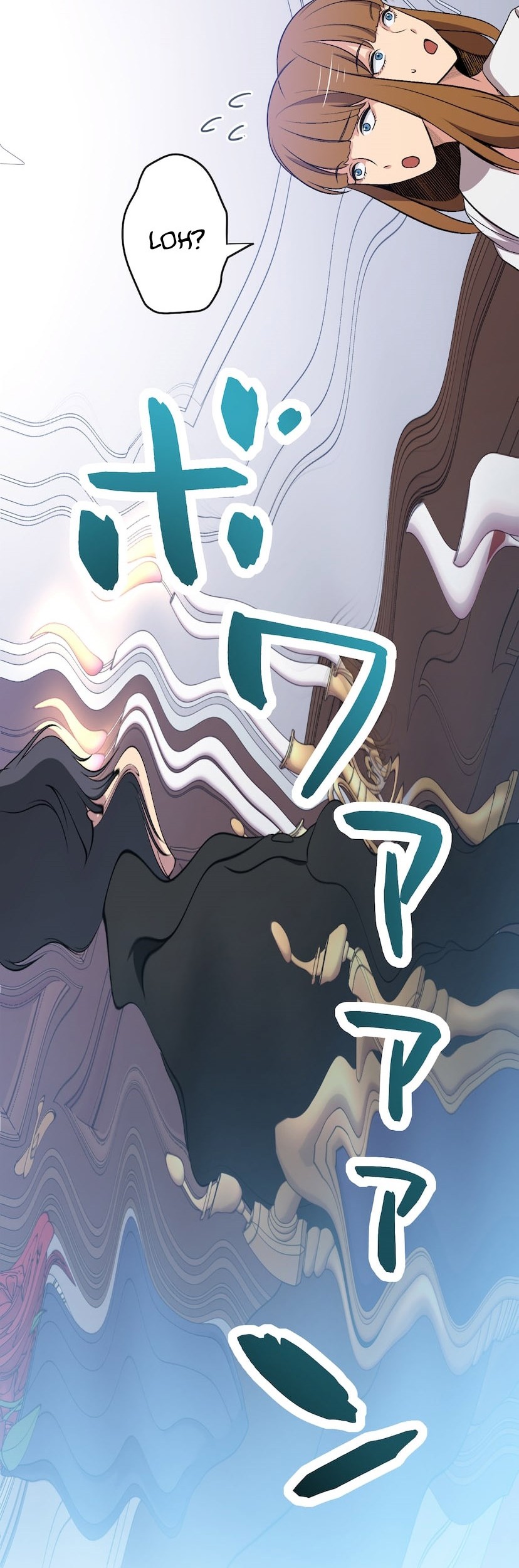 Anti-Hero Chapter 1 - halaman 79