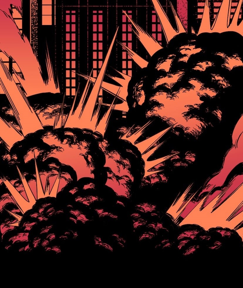 Anti-Hero Chapter 1 - halaman 8
