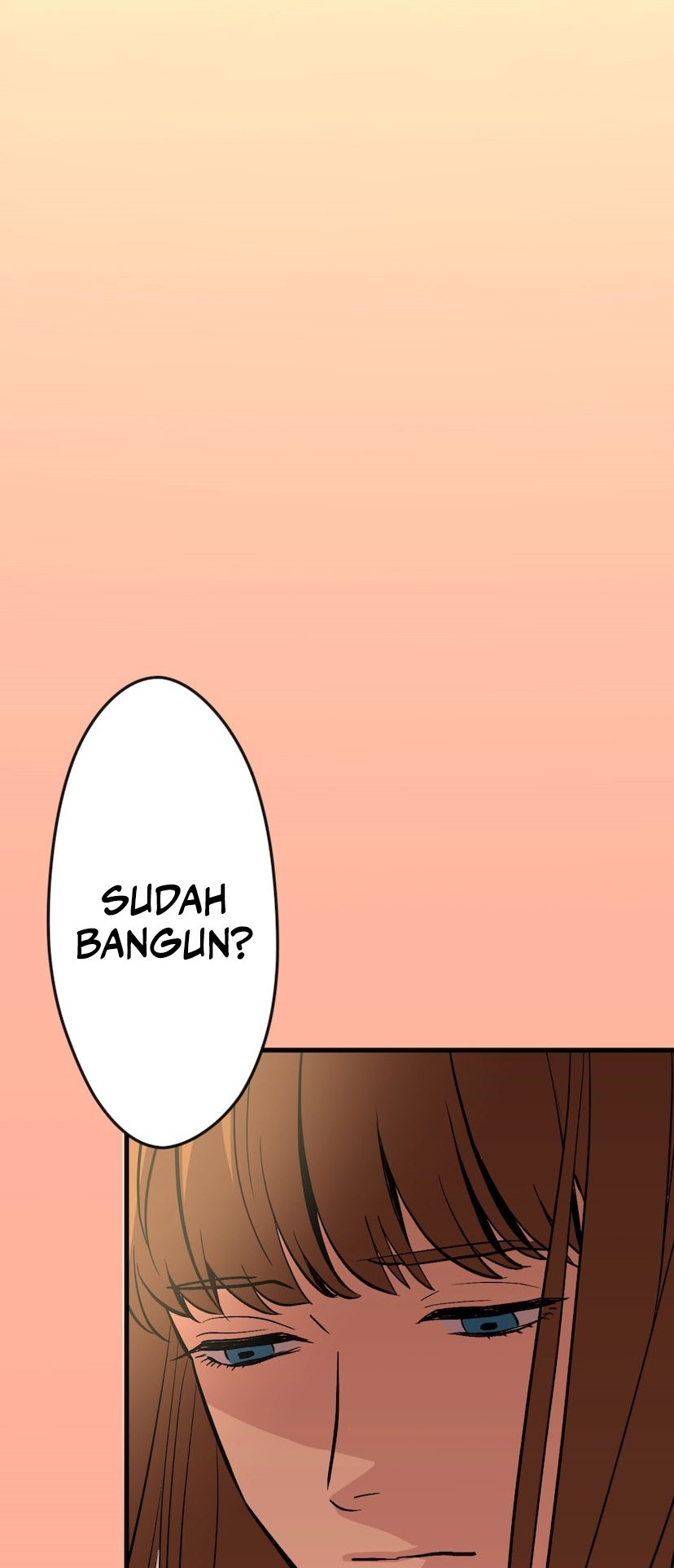 Anti-Hero Chapter 1 - halaman 82