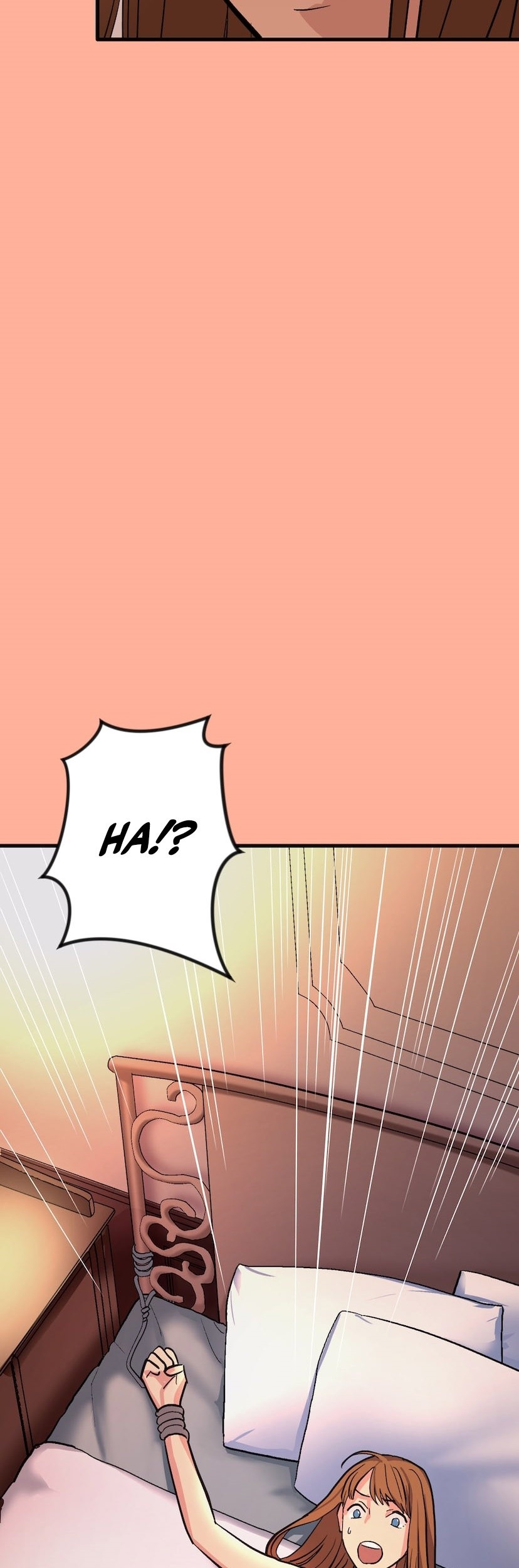 Anti-Hero Chapter 1 - halaman 83