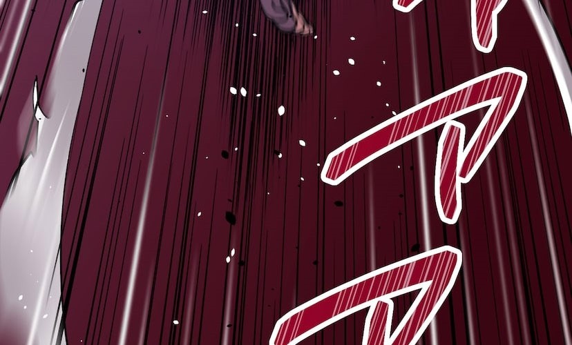 Anti-Hero Chapter 1 - halaman 91