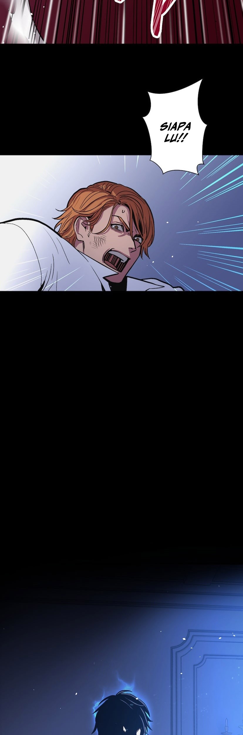 Anti-Hero Chapter 1 - halaman 92