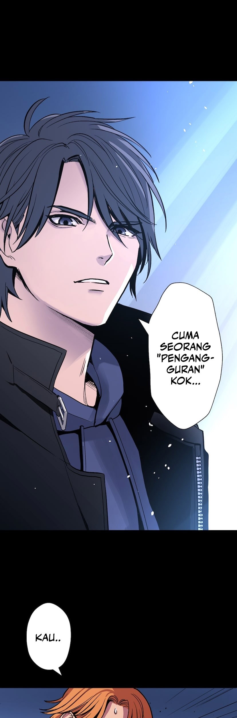 Anti-Hero Chapter 1 - halaman 95
