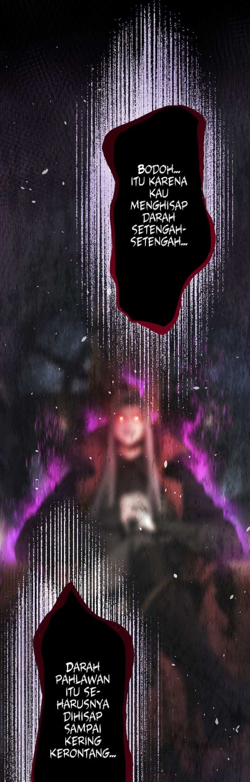 Anti-Hero Chapter 2 - halaman 12