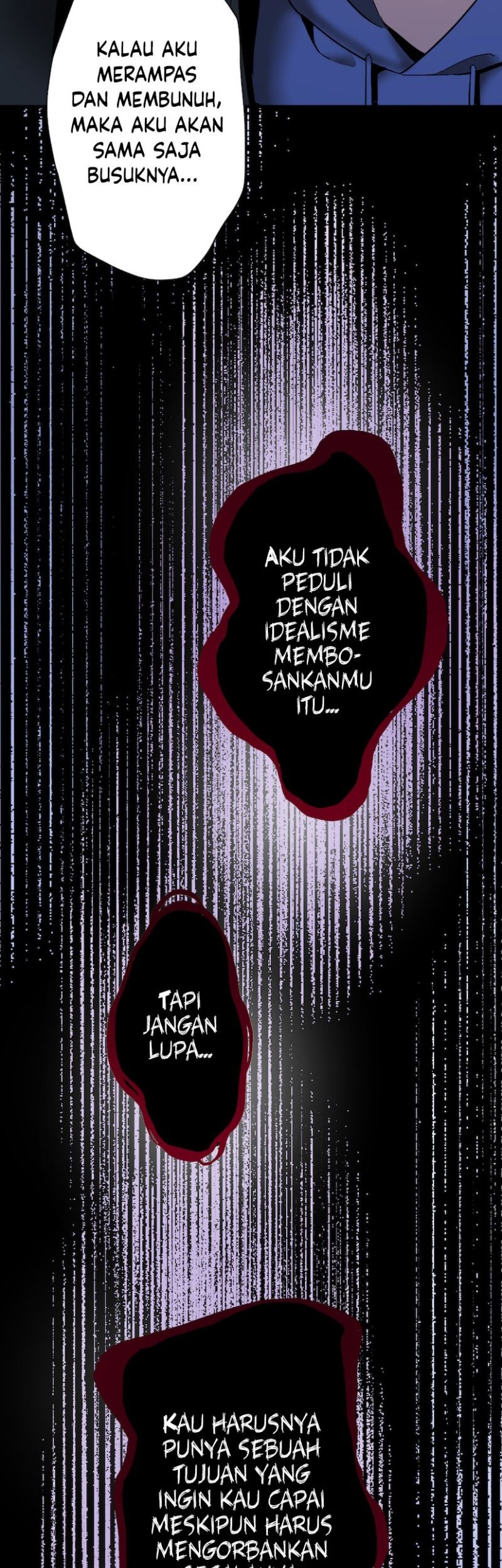 Anti-Hero Chapter 2 - halaman 14