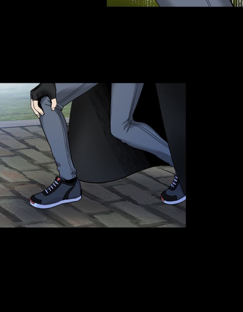 Anti-Hero Chapter 2 - halaman 16