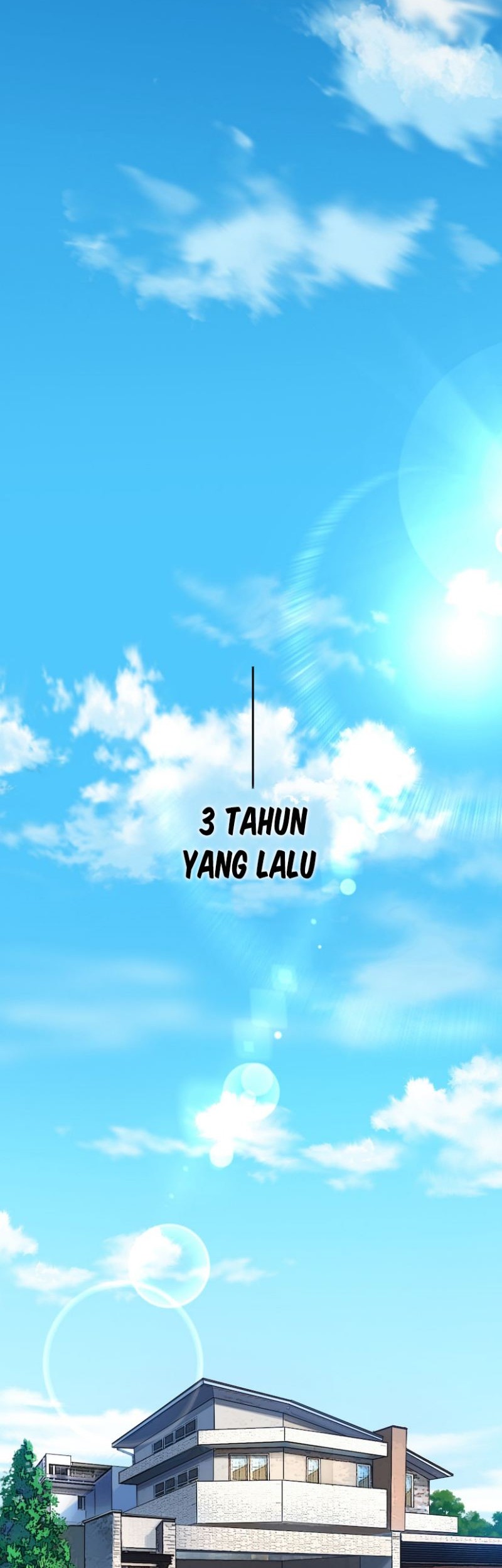 Anti-Hero Chapter 2 - halaman 20