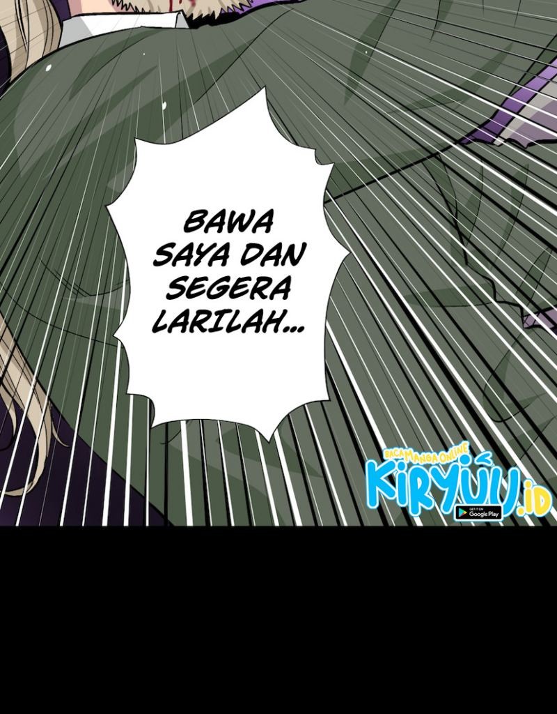 Anti-Hero Chapter 2 - halaman 41