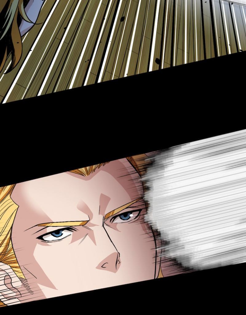 Anti-Hero Chapter 2 - halaman 46