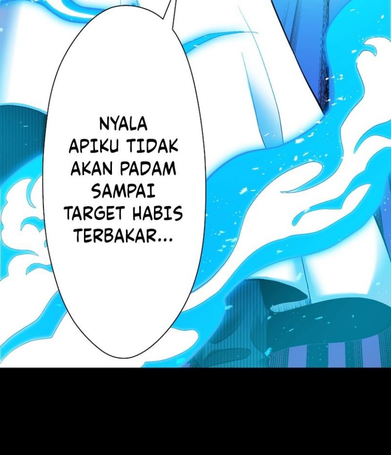 Anti-Hero Chapter 2 - halaman 51