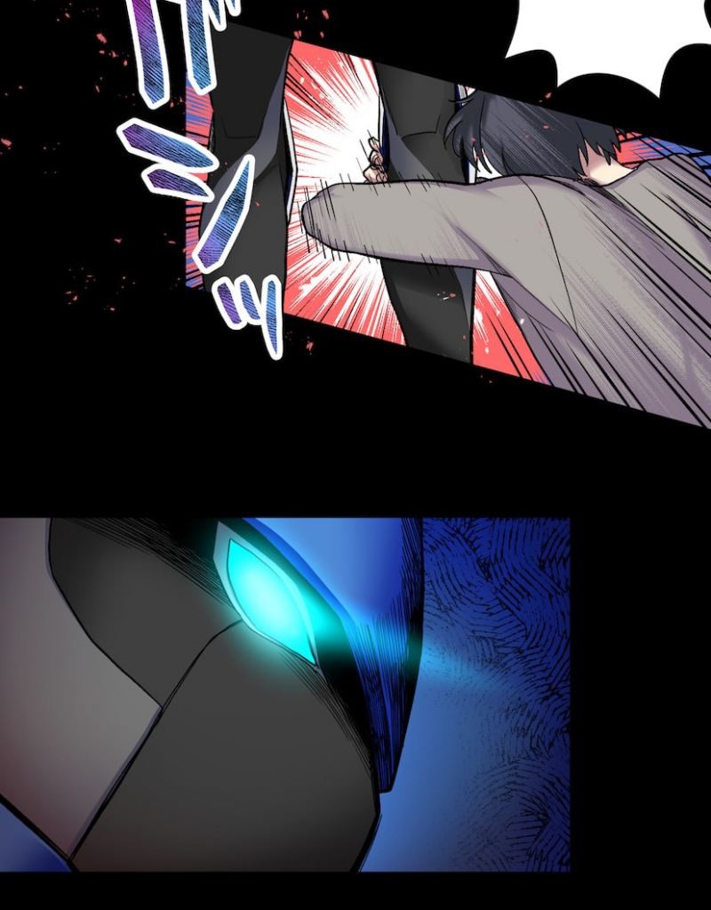 Anti-Hero Chapter 2 - halaman 56