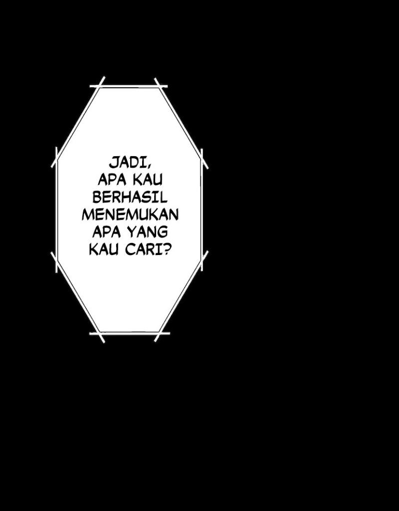 Anti-Hero Chapter 2 - halaman 6